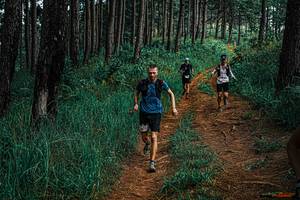 BIB: 
                            <button type="button" onclick="openModal(25707046)" class="btn btn-primary btn-sm float-right btn-popup" data-toggle="modal" data-target=".modal-high-quality">
                        <i class="fas fa-shopping-cart"></i> Add to Cart
                    </button>
                                            <button type="button" onclick="isThisMe(25707046, true)" class="btn btn-success btn-sm float-right btn-popup btn-isme hidden" data-toggle="tooltip" data-placement="bottom" title="นี่คือรูปของคุณใช่ไหม คลิกที่นี่เพื่อเอาเข้าอัลบั้ม">
                        <i class="fas fa-plus"></i> Add to album
                    </button>
                    <button type="button" onclick="isThisMe(25707046, false)" class="btn btn-warning btn-sm float-right btn-popup btn-isnotme hidden">
                        <i class="fas fa-ban"></i> Remove from album
                    </button>